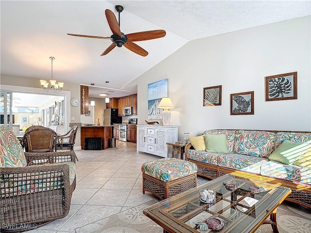 5316 SW 9th Pl, Cape Coral, FL 33914 - photo 9