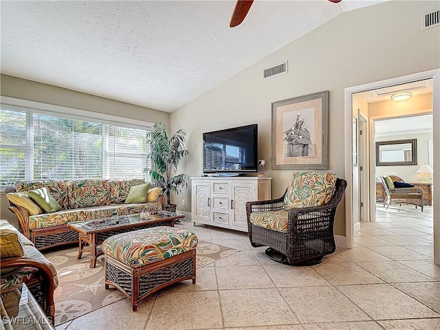 5316 SW 9th Pl, Cape Coral, FL 33914 - photo 11