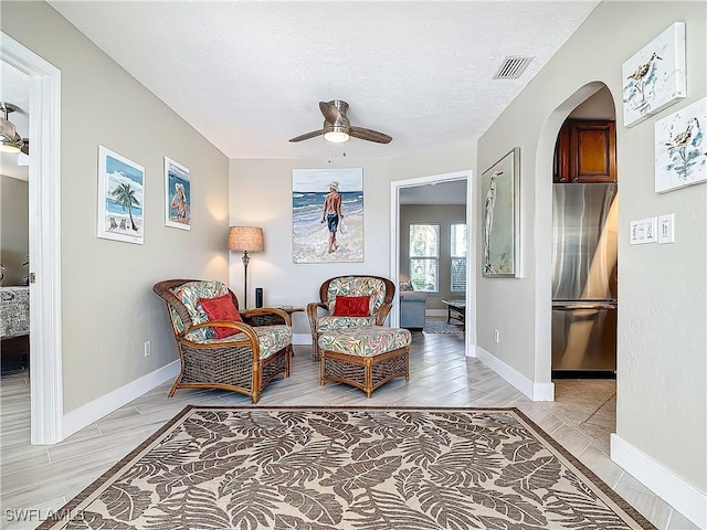 5316 SW 9th Pl, Cape Coral, FL 33914 - photo 23