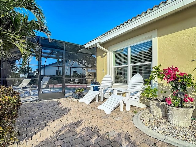 5316 SW 9th Pl, Cape Coral, FL 33914 - photo 39