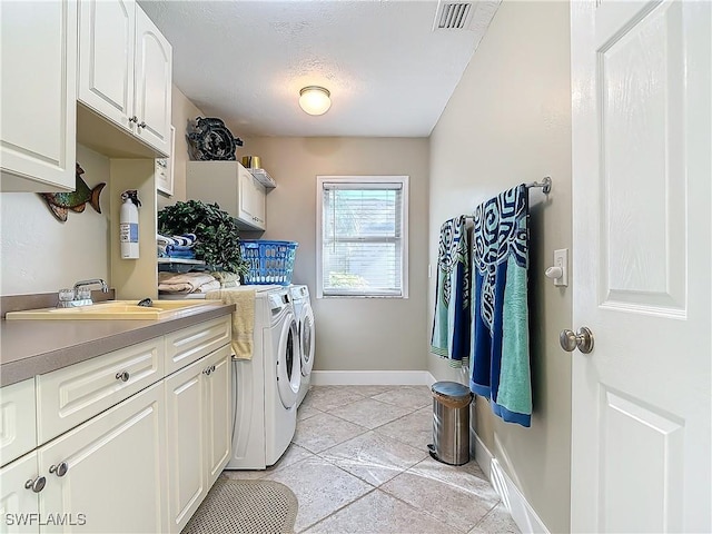 5316 SW 9th Pl, Cape Coral, FL 33914 - photo 30