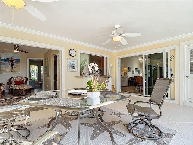 5316 SW 9th Pl, Cape Coral, FL 33914 - photo 31