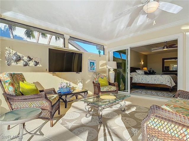 5316 SW 9th Pl, Cape Coral, FL 33914 - photo 35