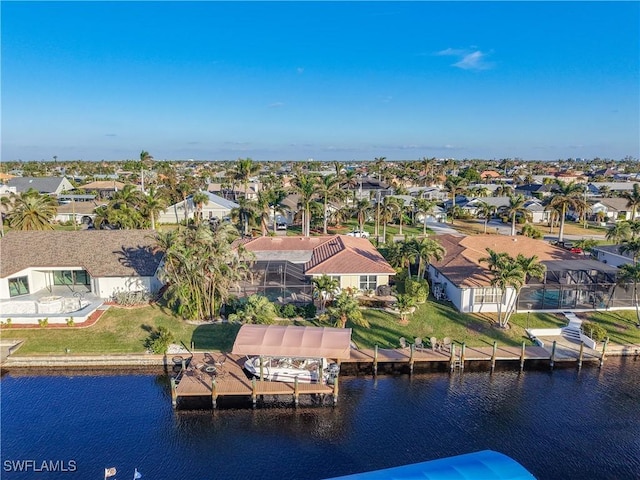 5316 SW 9th Pl, Cape Coral, FL 33914 - photo 46