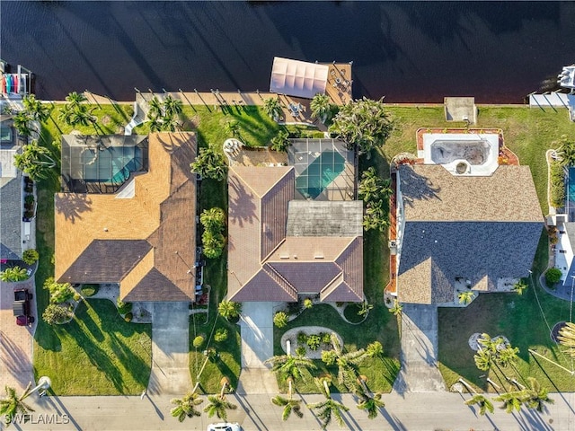 5316 SW 9th Pl, Cape Coral, FL 33914 - photo 47