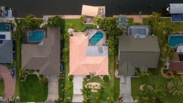 5316 SW 9th Pl, Cape Coral, FL 33914 - photo 50