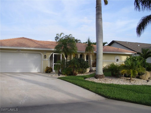 5316 SW 9th Pl, Cape Coral, FL 33914 - photo 1