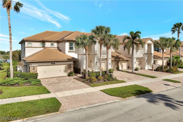 9200 Quartz Ln Unit 2-101, Naples, FL 34120 - photo 1