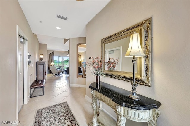 9200 Quartz Ln Unit 2-101, Naples, FL 34120 - photo 3