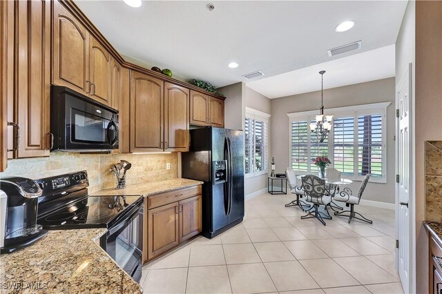 9200 Quartz Ln Unit 2-101, Naples, FL 34120 - photo 9