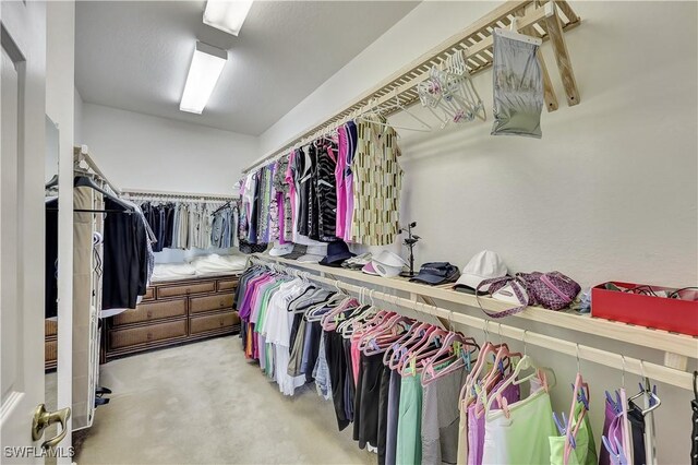 9200 Quartz Ln Unit 2-101, Naples, FL 34120 - photo 15