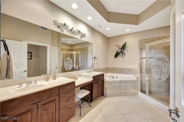 9200 Quartz Ln Unit 2-101, Naples, FL 34120 - photo 16