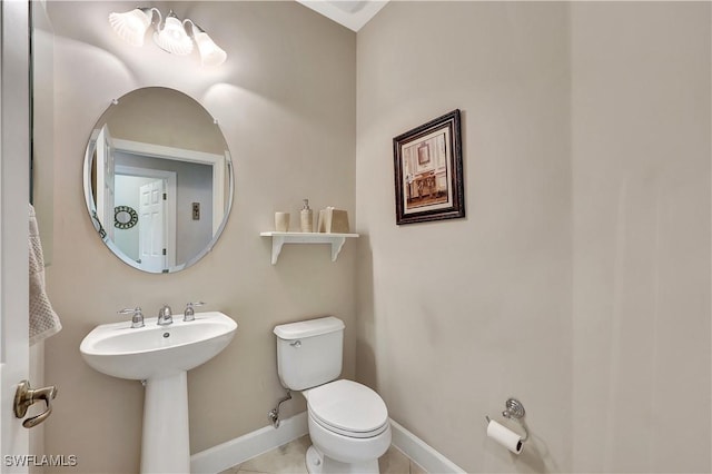 9200 Quartz Ln Unit 2-101, Naples, FL 34120 - photo 20