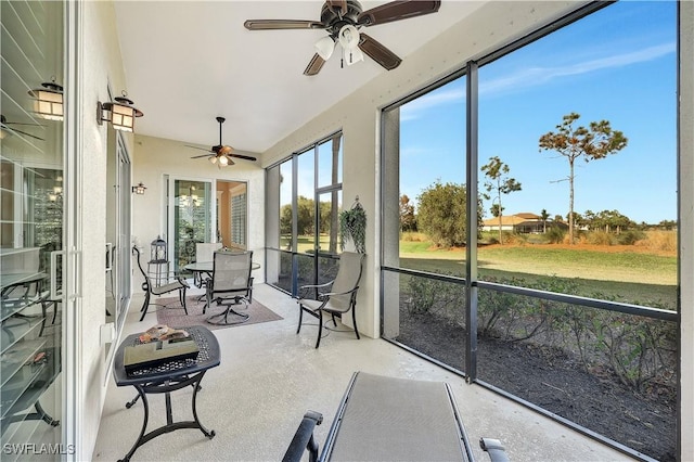 9200 Quartz Ln Unit 2-101, Naples, FL 34120 - photo 22
