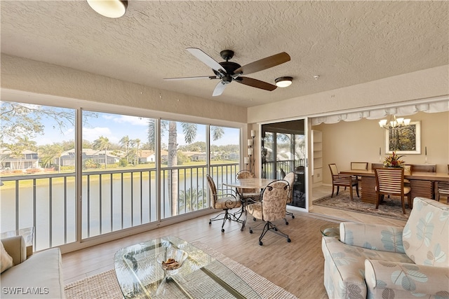 13235 Sherburne Cir Unit 1603, Bonita Springs, FL 34135 - photo 3