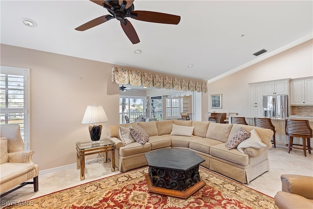 13235 Sherburne Cir Unit 1603, Bonita Springs, FL 34135 - photo 4