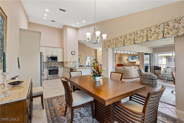 13235 Sherburne Cir Unit 1603, Bonita Springs, FL 34135 - photo 5