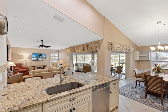 13235 Sherburne Cir Unit 1603, Bonita Springs, FL 34135 - photo 7