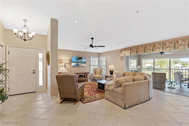 13235 Sherburne Cir Unit 1603, Bonita Springs, FL 34135 - photo 8