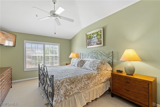 13235 Sherburne Cir Unit 1603, Bonita Springs, FL 34135 - photo 9