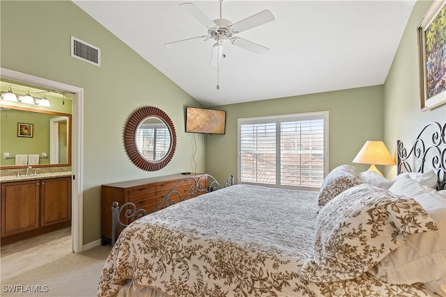 13235 Sherburne Cir Unit 1603, Bonita Springs, FL 34135 - photo 10