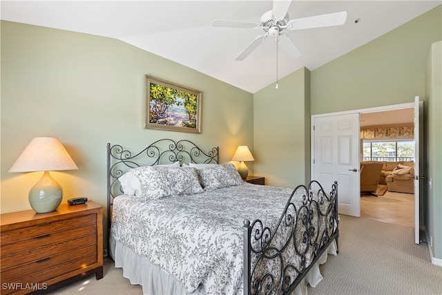 13235 Sherburne Cir Unit 1603, Bonita Springs, FL 34135 - photo 11