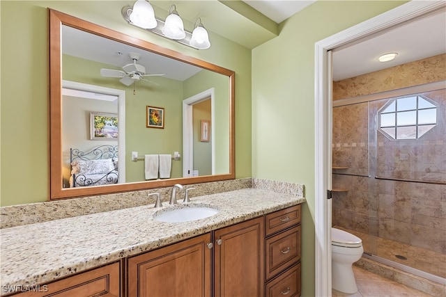 13235 Sherburne Cir Unit 1603, Bonita Springs, FL 34135 - photo 12
