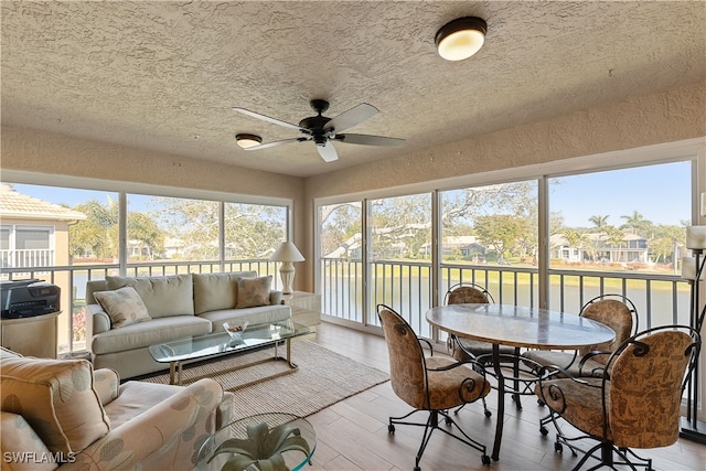 13235 Sherburne Cir Unit 1603, Bonita Springs, FL 34135 - photo 13