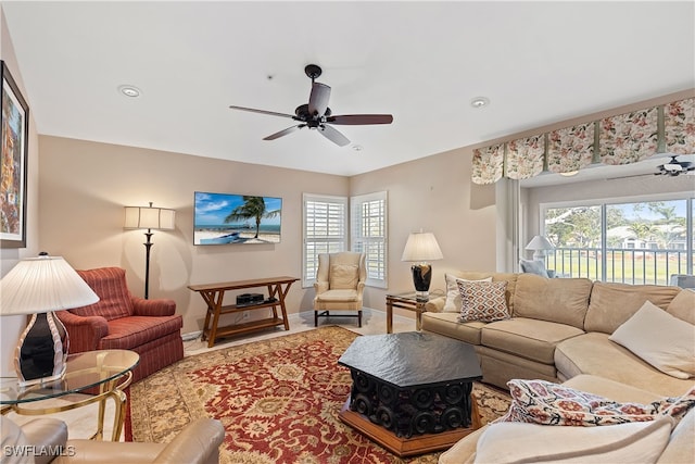 13235 Sherburne Cir Unit 1603, Bonita Springs, FL 34135 - photo 14