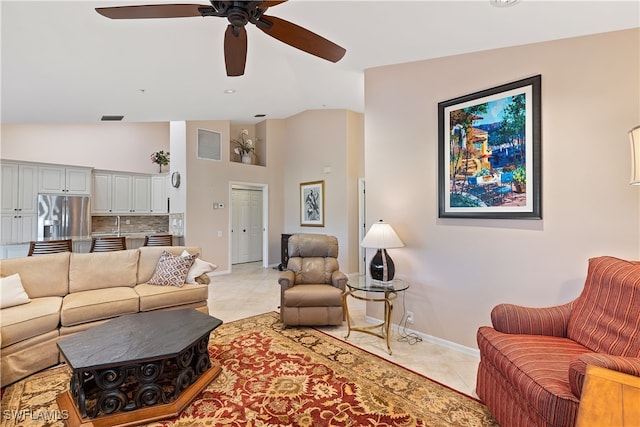 13235 Sherburne Cir Unit 1603, Bonita Springs, FL 34135 - photo 15