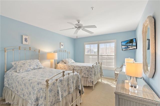 13235 Sherburne Cir Unit 1603, Bonita Springs, FL 34135 - photo 16