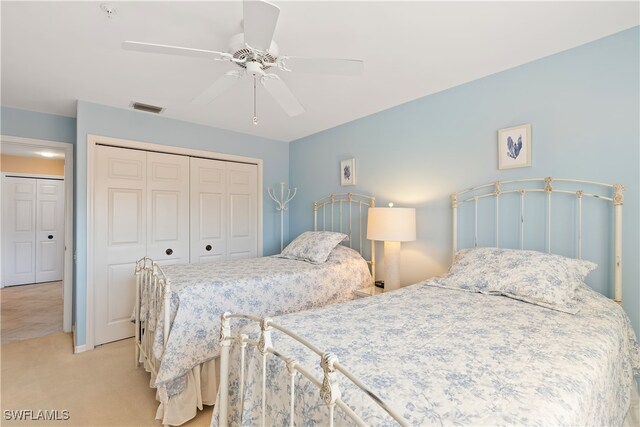 13235 Sherburne Cir Unit 1603, Bonita Springs, FL 34135 - photo 17