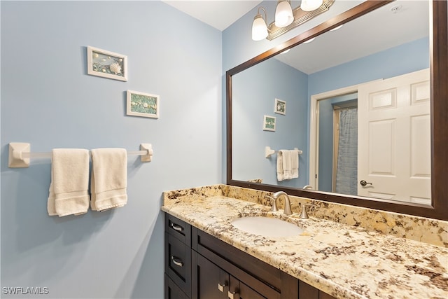 13235 Sherburne Cir Unit 1603, Bonita Springs, FL 34135 - photo 18