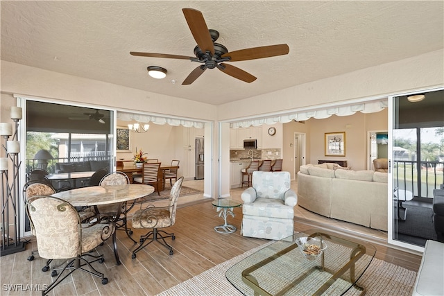 13235 Sherburne Cir Unit 1603, Bonita Springs, FL 34135 - photo 19