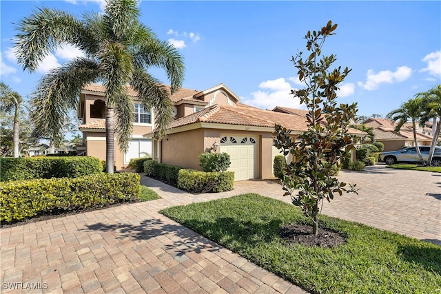 13235 Sherburne Cir Unit 1603, Bonita Springs, FL 34135 - photo 20