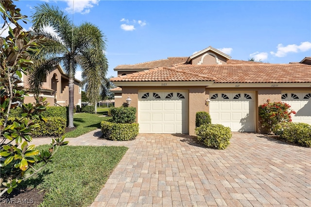13235 Sherburne Cir Unit 1603, Bonita Springs, FL 34135 - photo 21