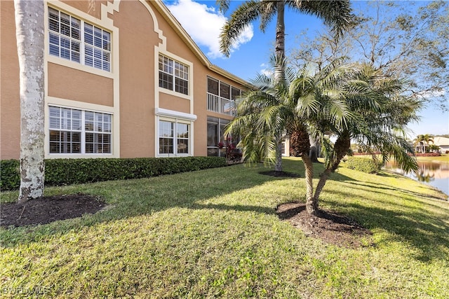 13235 Sherburne Cir Unit 1603, Bonita Springs, FL 34135 - photo 22