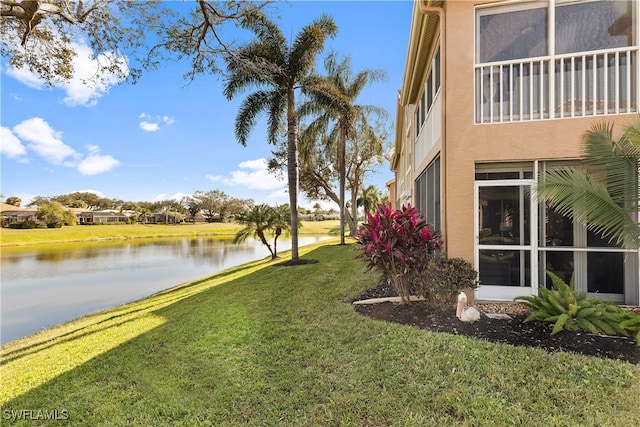 13235 Sherburne Cir Unit 1603, Bonita Springs, FL 34135 - photo 23