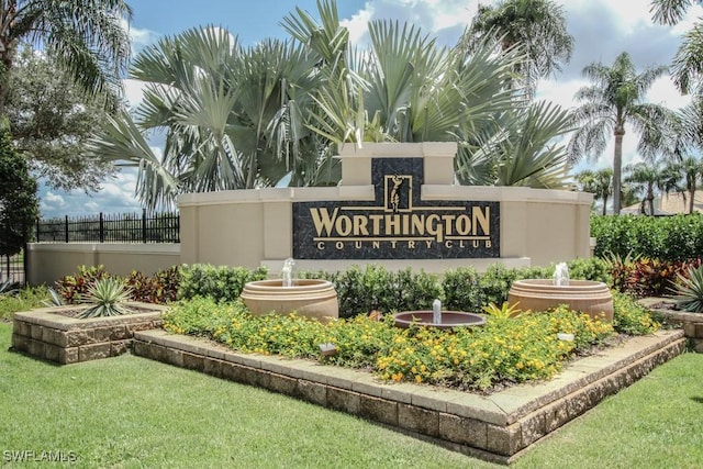 13235 Sherburne Cir Unit 1603, Bonita Springs, FL 34135 - photo 24