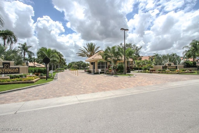 13235 Sherburne Cir Unit 1603, Bonita Springs, FL 34135 - photo 25