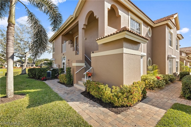 13235 Sherburne Cir Unit 1603, Bonita Springs, FL 34135 - photo 2