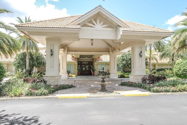 13235 Sherburne Cir Unit 1603, Bonita Springs, FL 34135 - photo 27