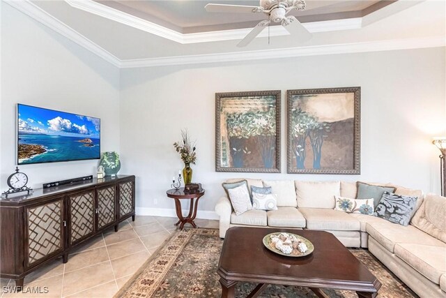 12068 Via Cercina Dr, Bonita Springs, FL 34135 - photo 4