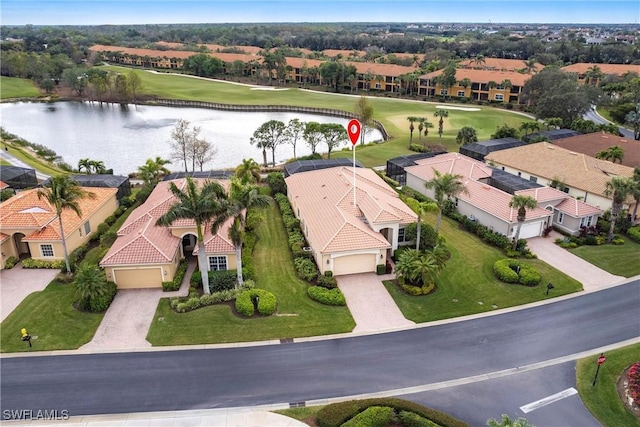 12068 Via Cercina Dr, Bonita Springs, FL 34135 - photo 35