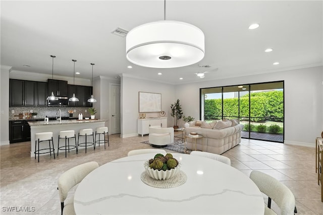14592 Tuscany Pointe Trl, Naples, FL 34120 - photo 11