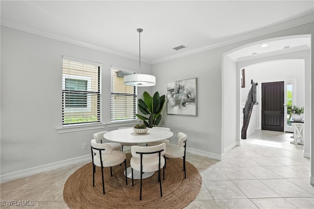 14592 Tuscany Pointe Trl, Naples, FL 34120 - photo 12