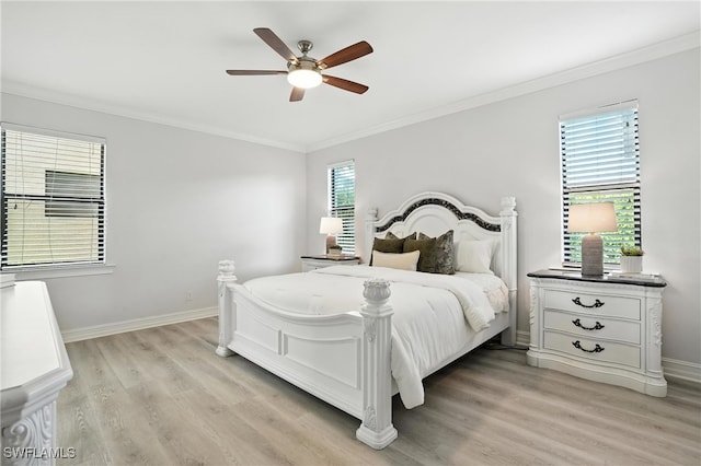 14592 Tuscany Pointe Trl, Naples, FL 34120 - photo 13