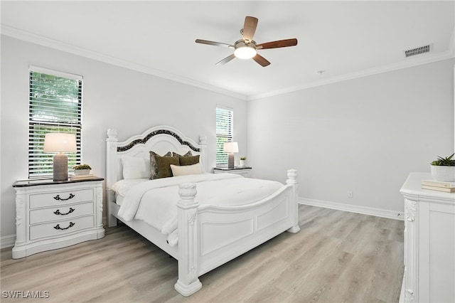 14592 Tuscany Pointe Trl, Naples, FL 34120 - photo 14