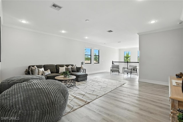 14592 Tuscany Pointe Trl, Naples, FL 34120 - photo 24
