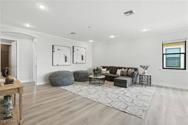 14592 Tuscany Pointe Trl, Naples, FL 34120 - photo 25